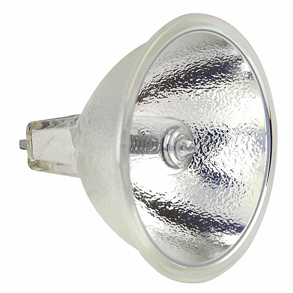 Osram ENH MR16 GY5.3 lamp 120V/250W Top Merken Winkel